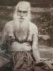  समाजसेवी षडानन्द अधिकारी